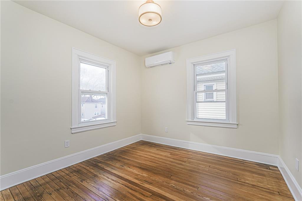 332 Willowbrook Road, Staten  Island, New York, 10314 image 13