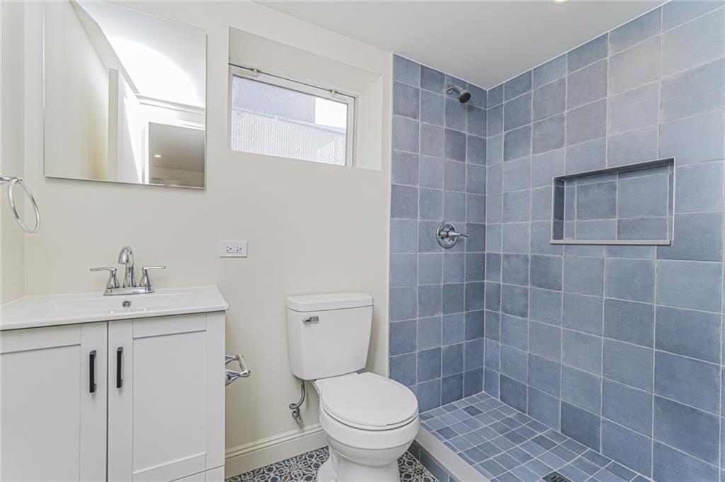 332 Willowbrook Road, Staten  Island, New York, 10314 image 17