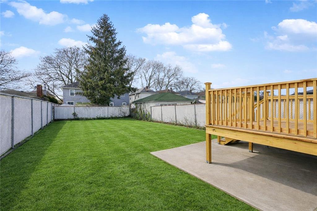 332 Willowbrook Road Image 3