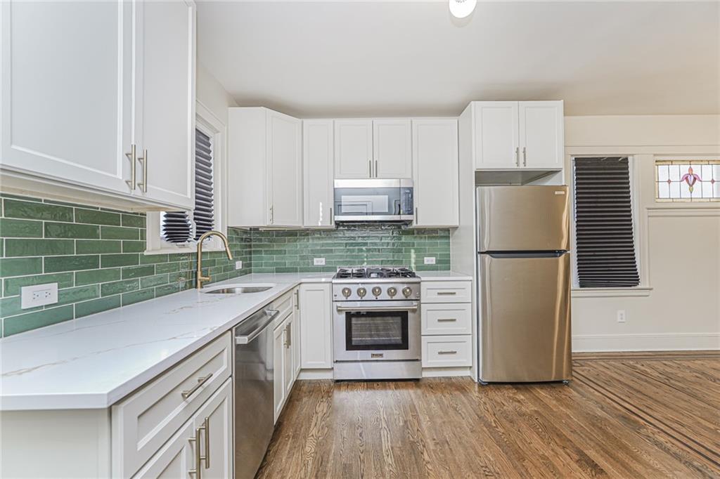 332 Willowbrook Road Image 4