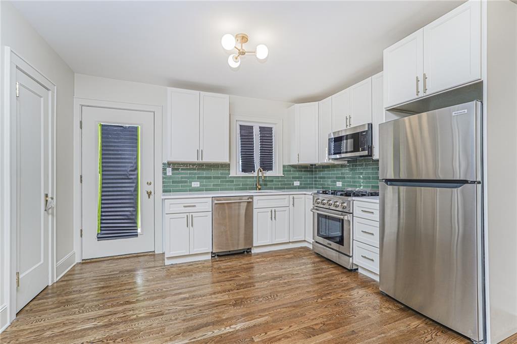 332 Willowbrook Road Image 5