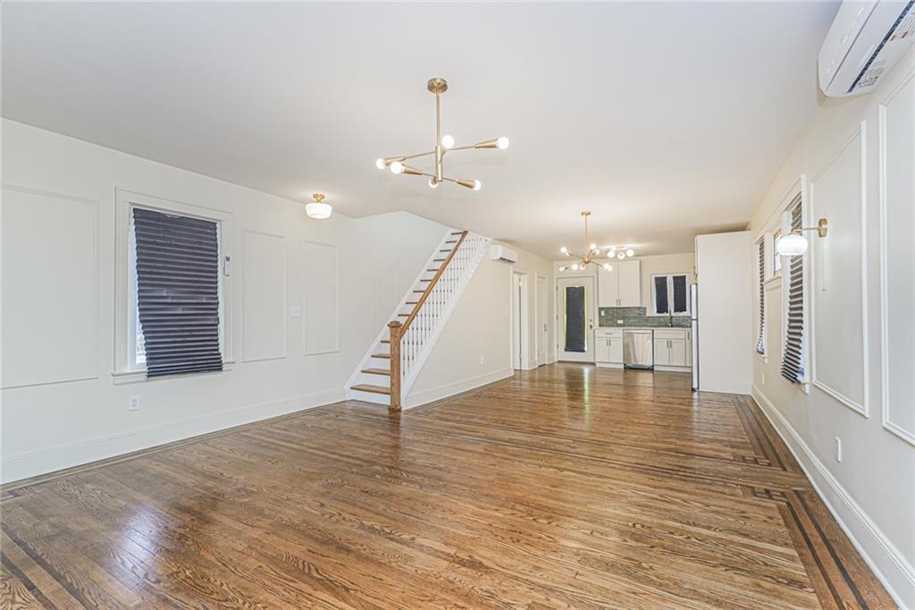 332 Willowbrook Road, Staten  Island, New York, 10314 image 7