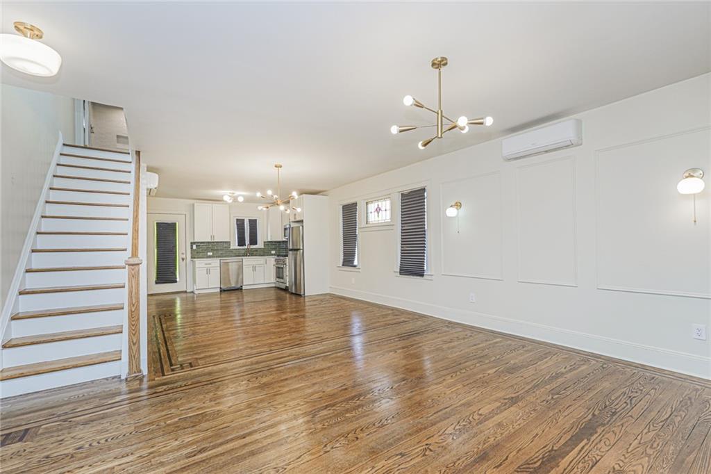 332 Willowbrook Road, Staten  Island, New York, 10314 image 8