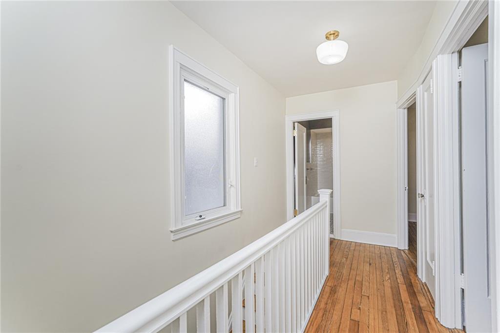 332 Willowbrook Road, Staten  Island, New York, 10314 image 9