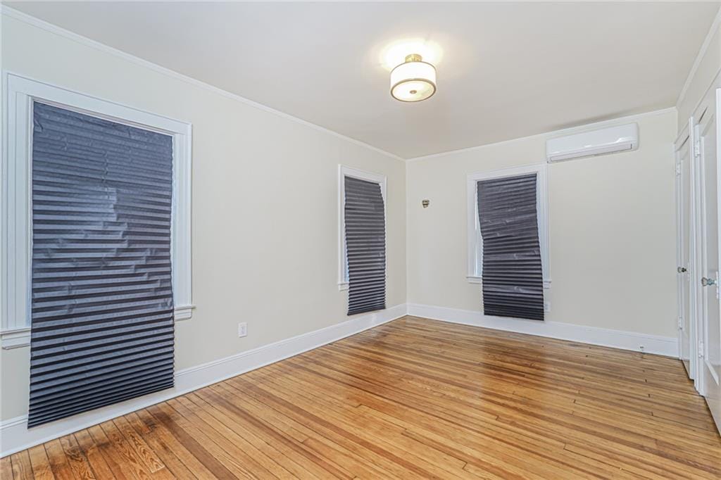 332 Willowbrook Road, Staten  Island, New York, 10314 image 10