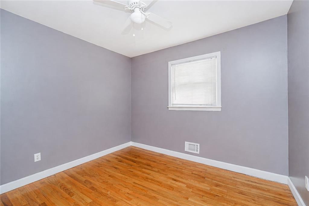 310 Chesterton Avenue, Staten  Island, New York, 10306 image 13