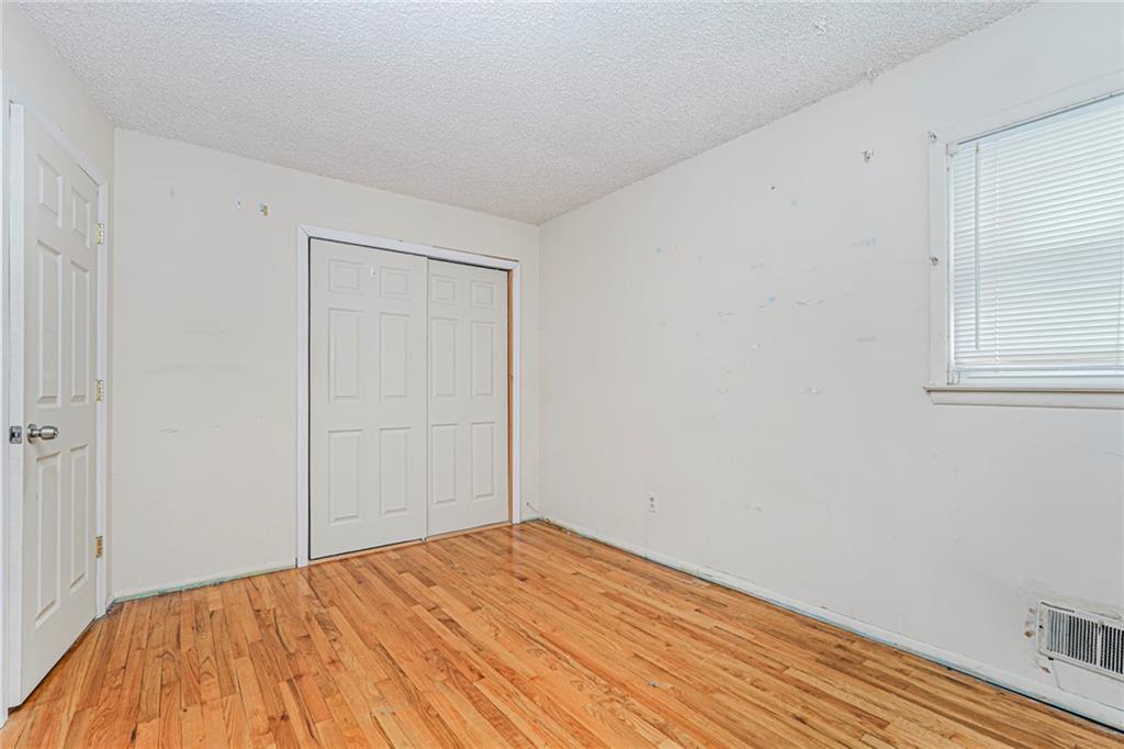 310 Chesterton Avenue, Staten  Island, New York, 10306 image 14