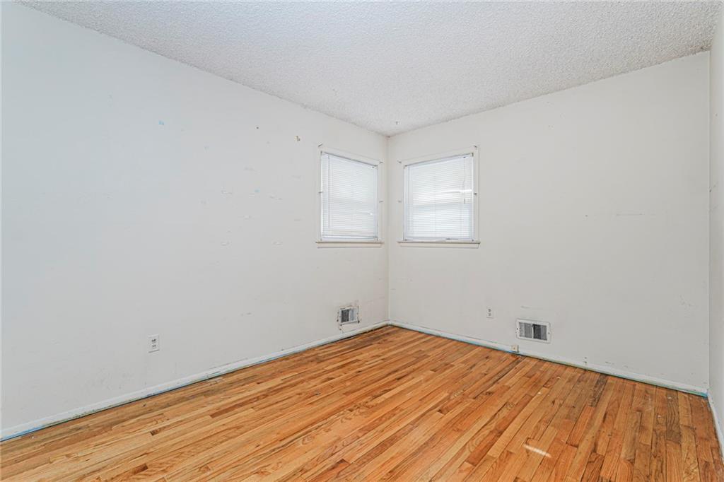 310 Chesterton Avenue, Staten  Island, New York, 10306 image 15