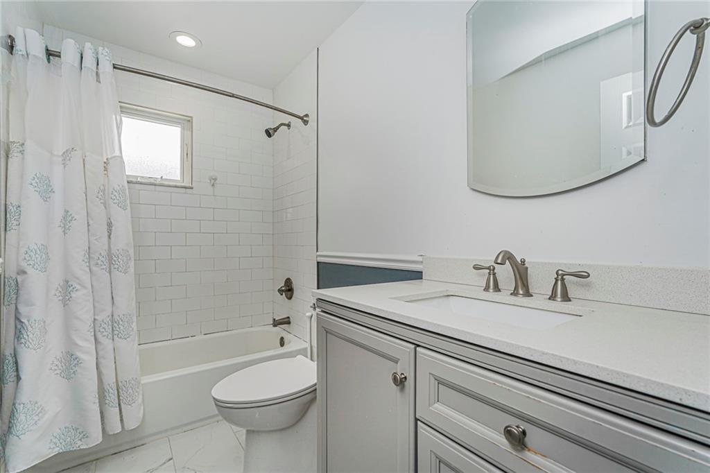 310 Chesterton Avenue, Staten  Island, New York, 10306 image 16