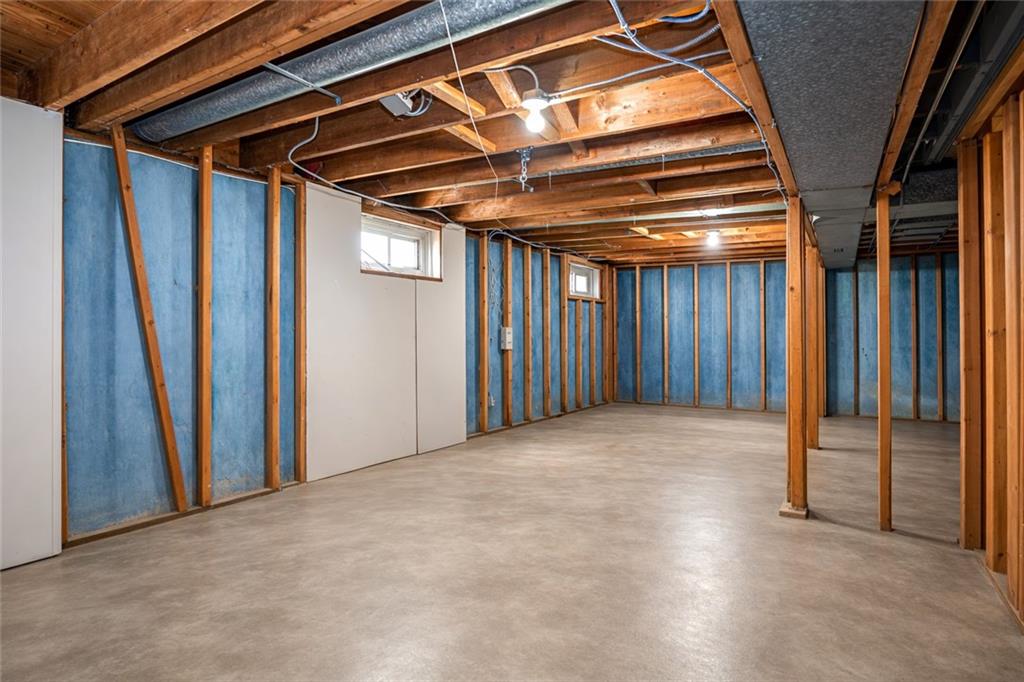 310 Chesterton Avenue, Staten  Island, New York, 10306 image 17