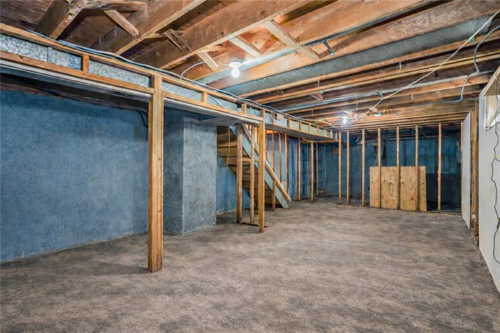 310 Chesterton Avenue, Staten  Island, New York, 10306 image 18