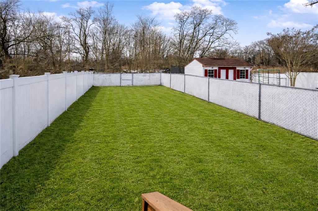 310 Chesterton Avenue, Staten  Island, New York, 10306 image 19