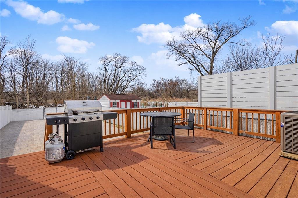 310 Chesterton Avenue, Staten  Island, New York, 10306 image 20