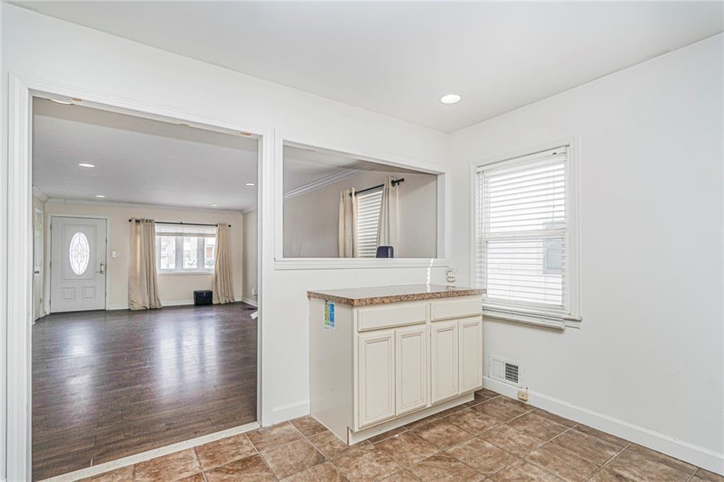 310 Chesterton Avenue Image 3