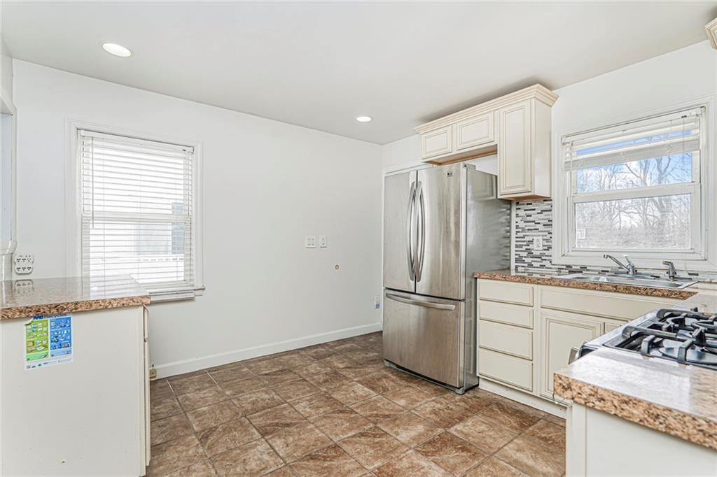 310 Chesterton Avenue Image 5