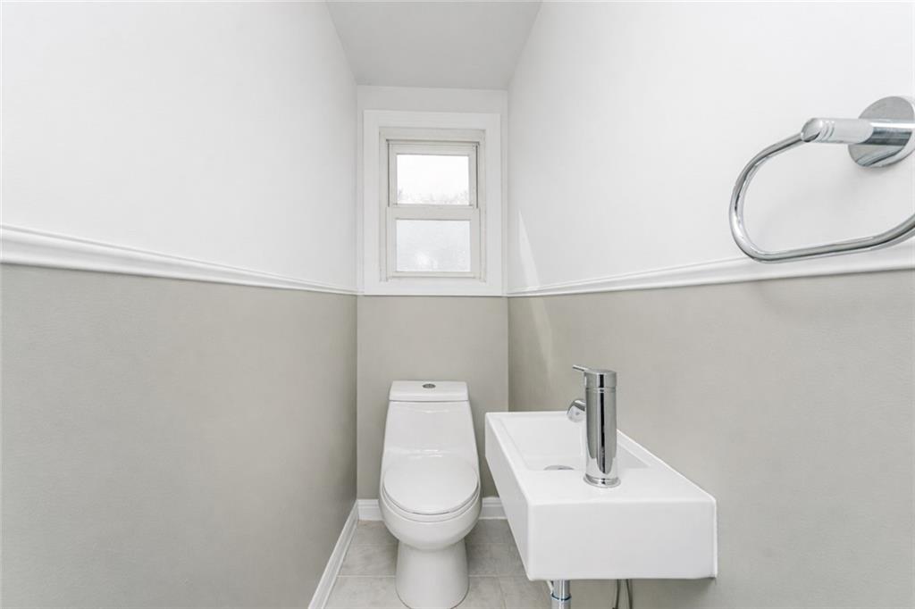 310 Chesterton Avenue, Staten  Island, New York, 10306 image 6