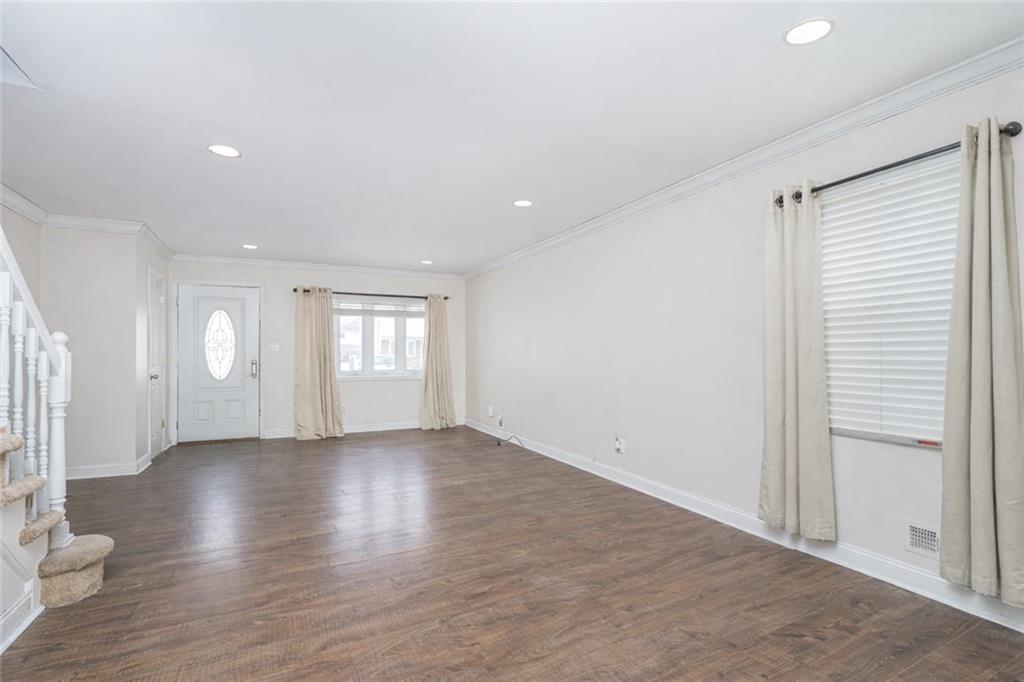 310 Chesterton Avenue, Staten  Island, New York, 10306 image 7