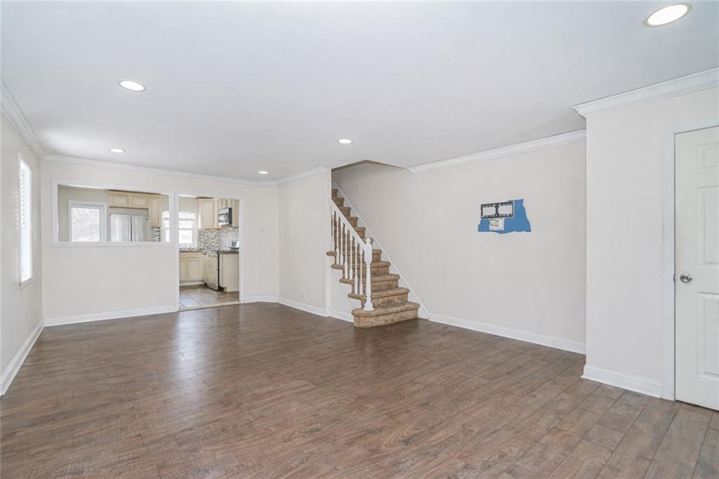 310 Chesterton Avenue, Staten  Island, New York, 10306 image 8