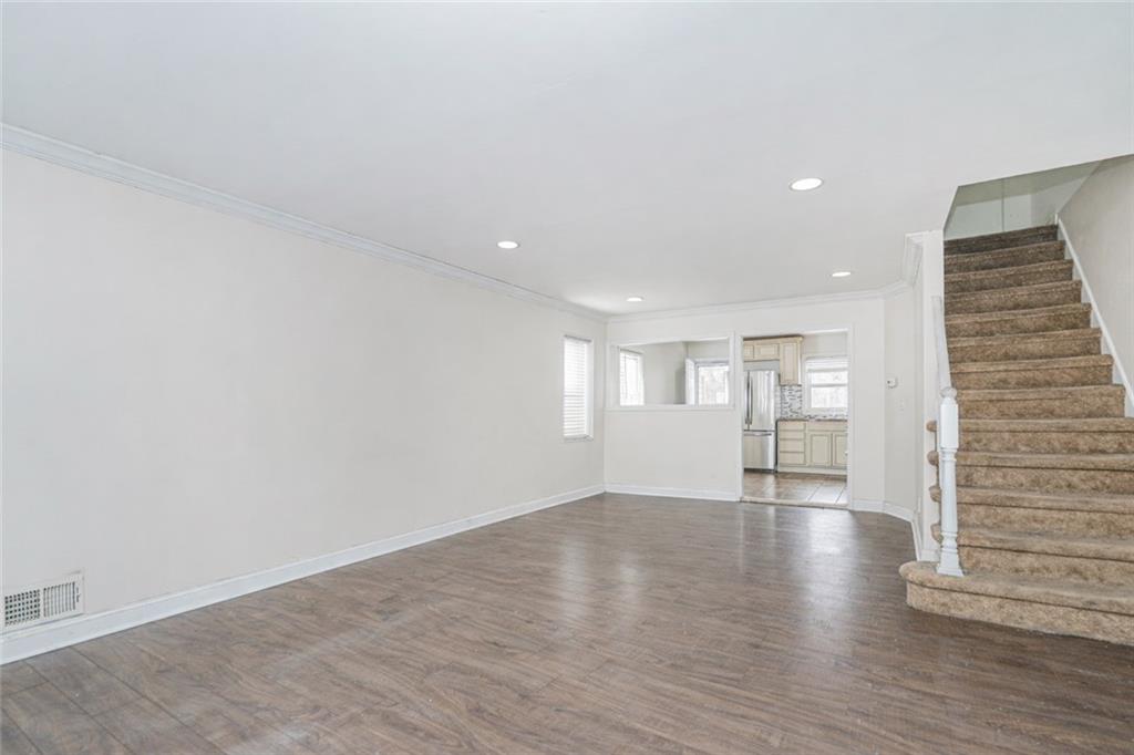 310 Chesterton Avenue, Staten  Island, New York, 10306 image 9