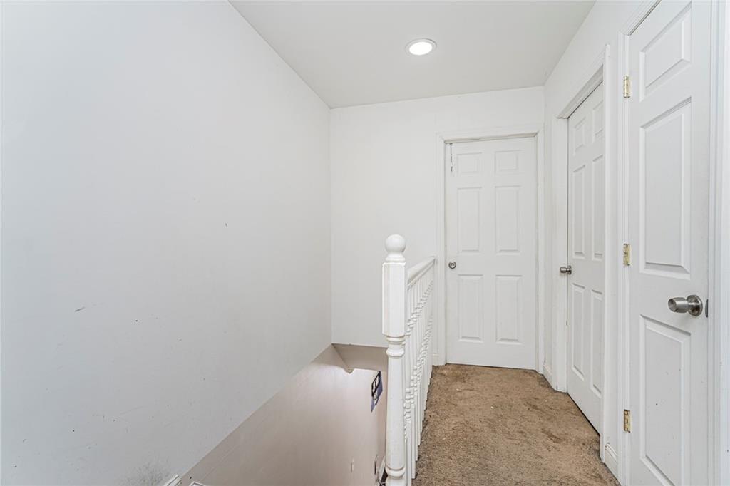 310 Chesterton Avenue, Staten  Island, New York, 10306 image 10