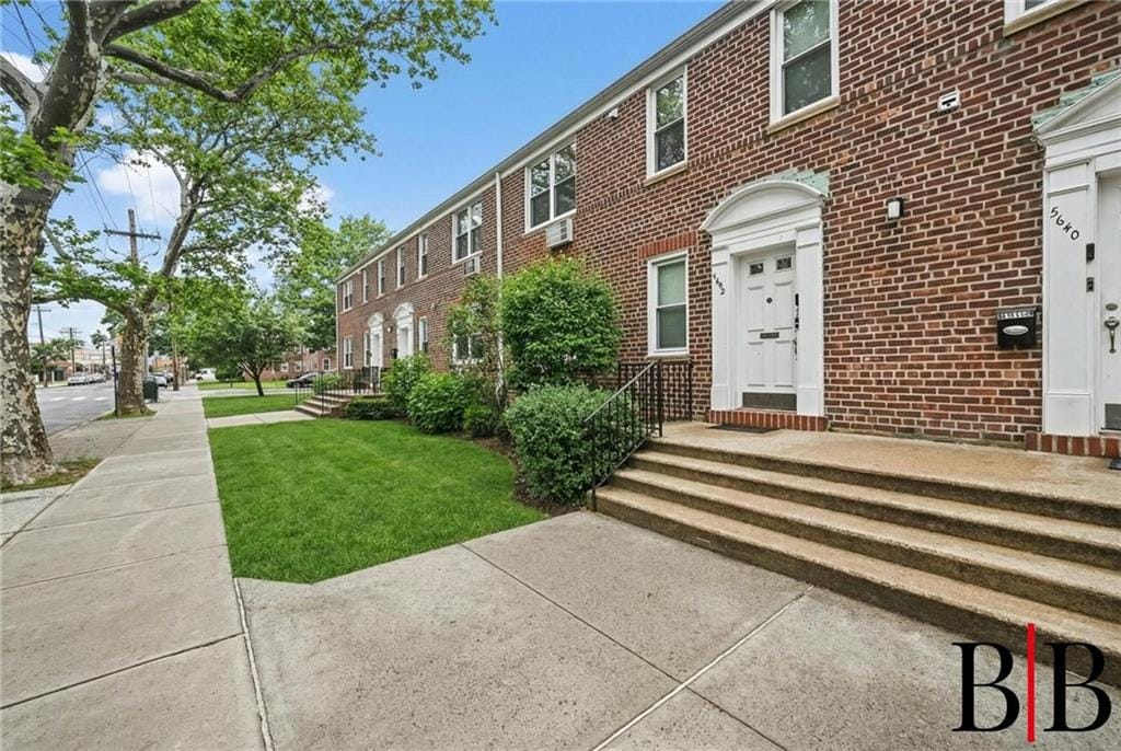 5642 Avenue T 85E Image 2