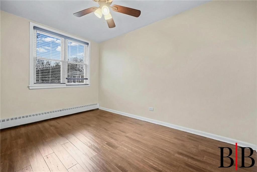 5642 Avenue T 85E, Brooklyn, New York, 11234 image 12