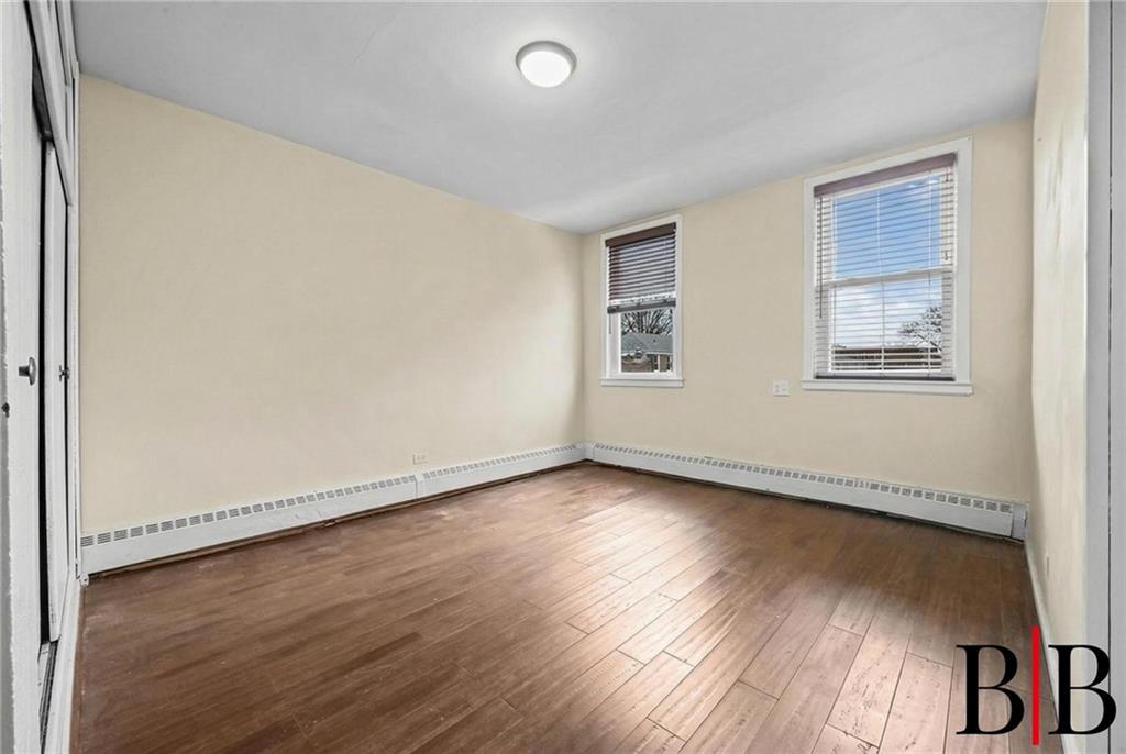 5642 Avenue T 85E, Brooklyn, New York, 11234 image 13