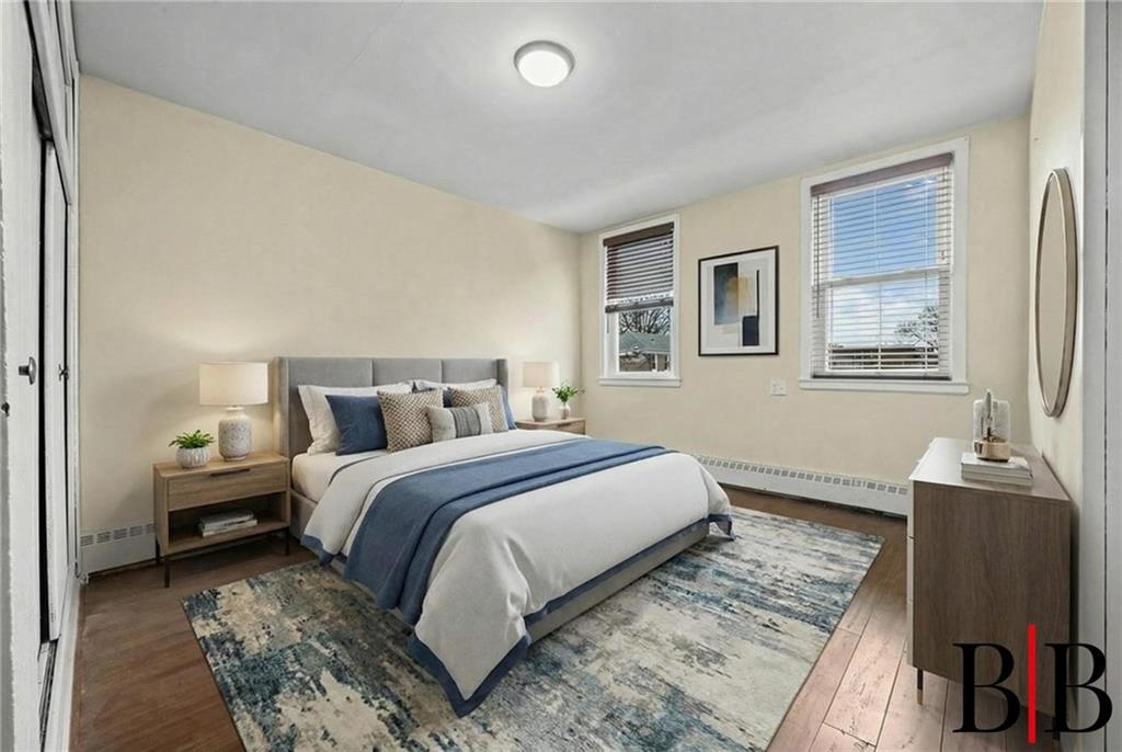 5642 Avenue T 85E, Brooklyn, New York, 11234 image 14