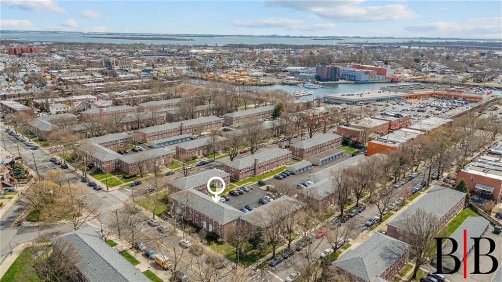 5642 Avenue T 85E, Brooklyn, New York, 11234 image 17