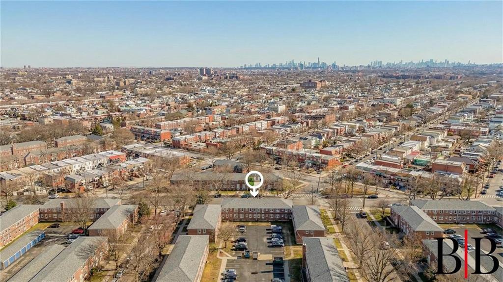 5642 Avenue T 85E, Brooklyn, New York, 11234 image 18