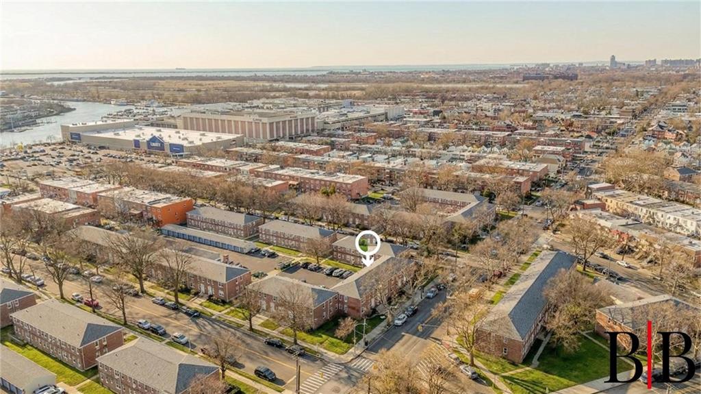 5642 Avenue T 85E, Brooklyn, New York, 11234 image 19