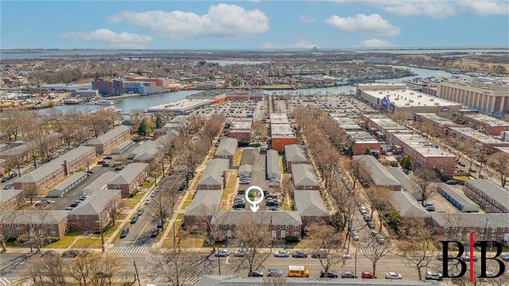 5642 Avenue T 85E, Brooklyn, New York, 11234 image 20