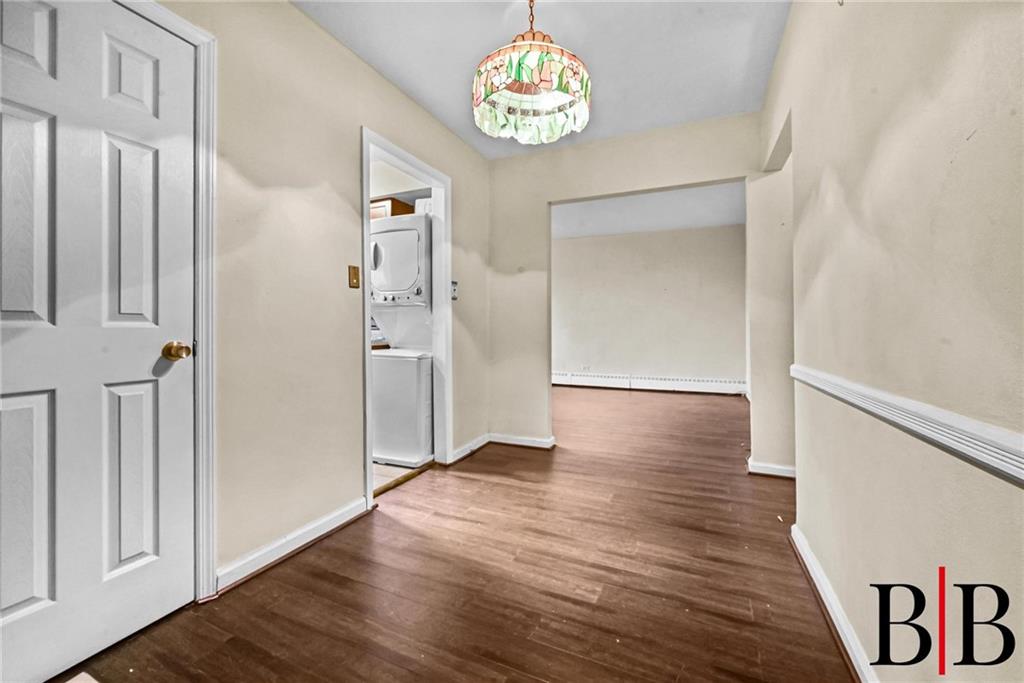 5642 Avenue T 85E Image 4