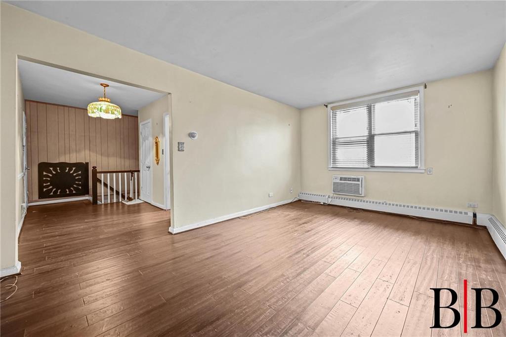 5642 Avenue T 85E Image 5