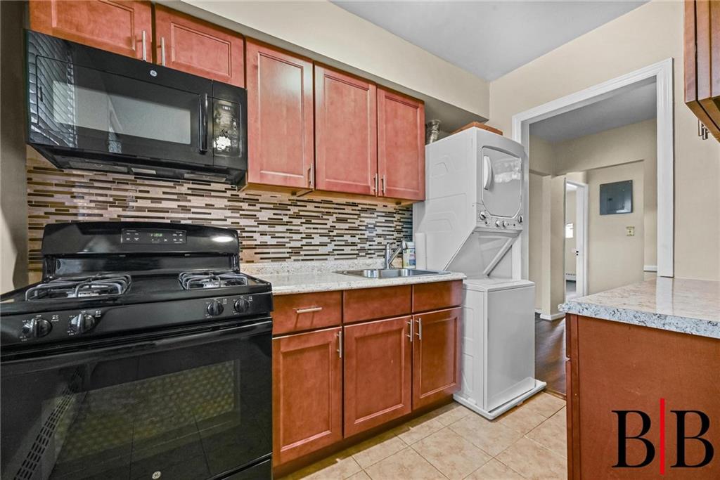 5642 Avenue T 85E, Brooklyn, New York, 11234 image 7