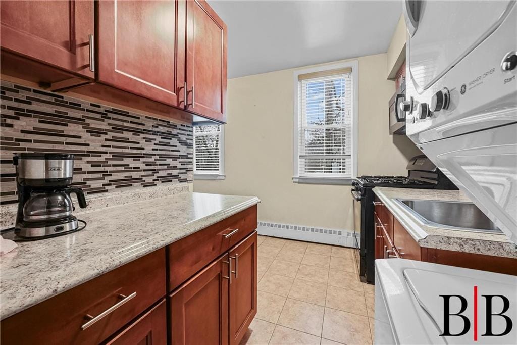 5642 Avenue T 85E, Brooklyn, New York, 11234 image 8