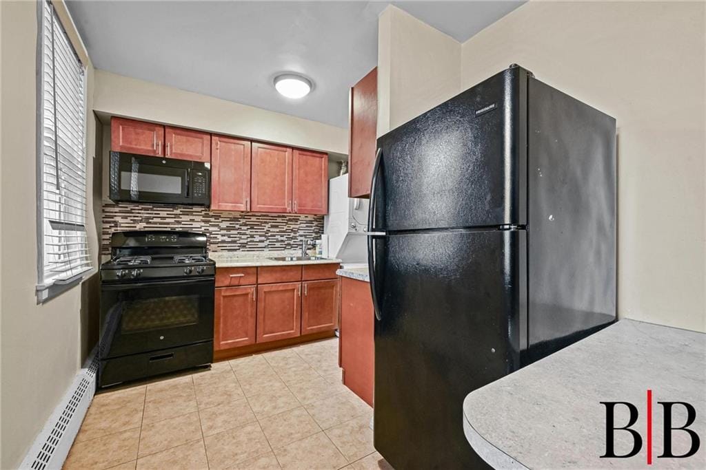 5642 Avenue T 85E, Brooklyn, New York, 11234 image 9