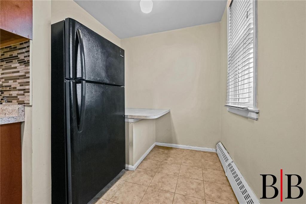 5642 Avenue T 85E, Brooklyn, New York, 11234 image 10