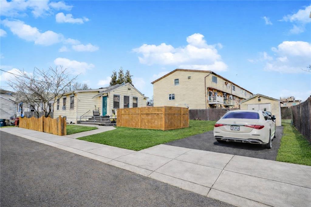 5 Milbank Road Image 2