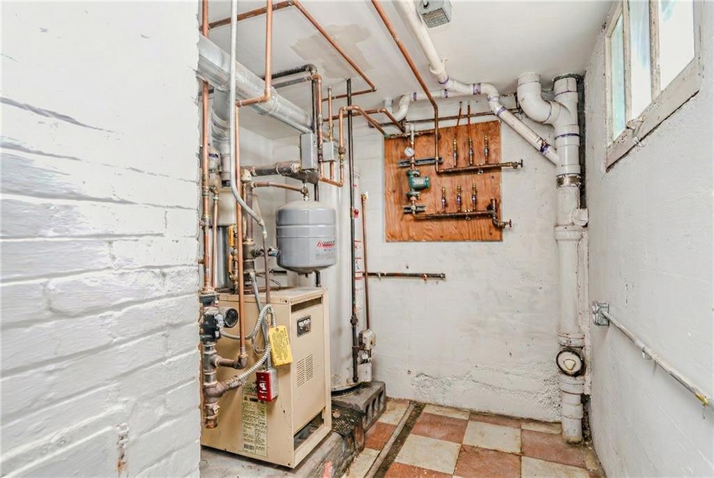 5 Milbank Road, Staten  Island, New York, 10306 image 11