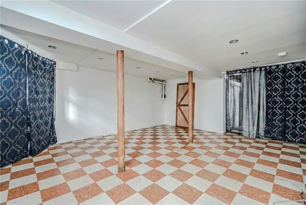 5 Milbank Road, Staten  Island, New York, 10306 image 12