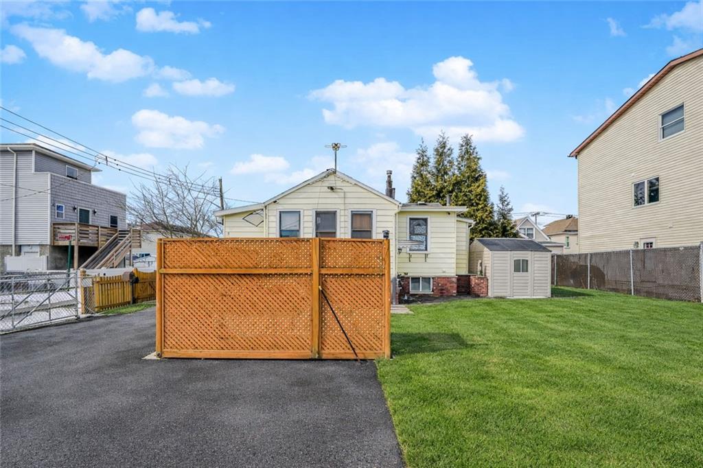 5 Milbank Road, Staten  Island, New York, 10306 image 13