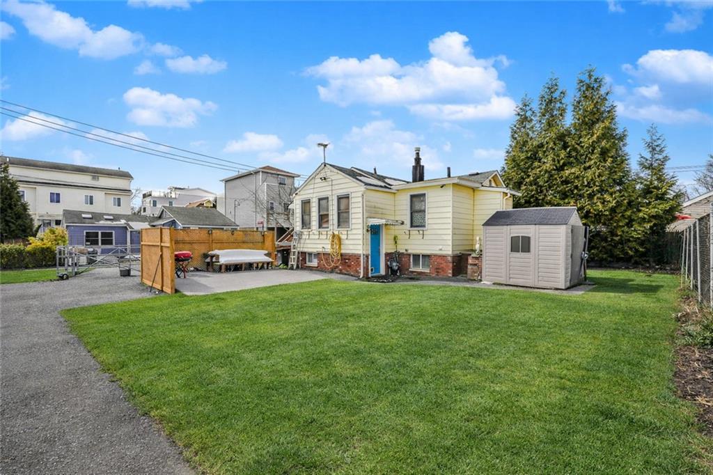 5 Milbank Road, Staten  Island, New York, 10306 image 14