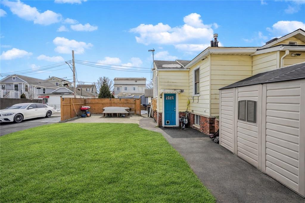 5 Milbank Road, Staten  Island, New York, 10306 image 15