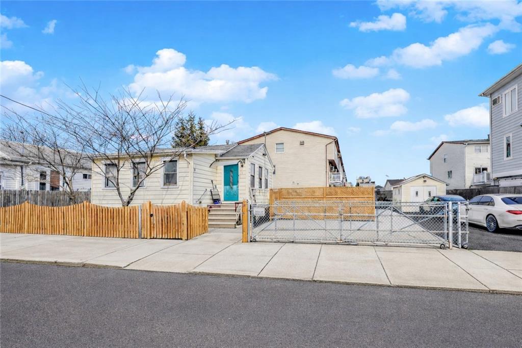 5 Milbank Road Image 3