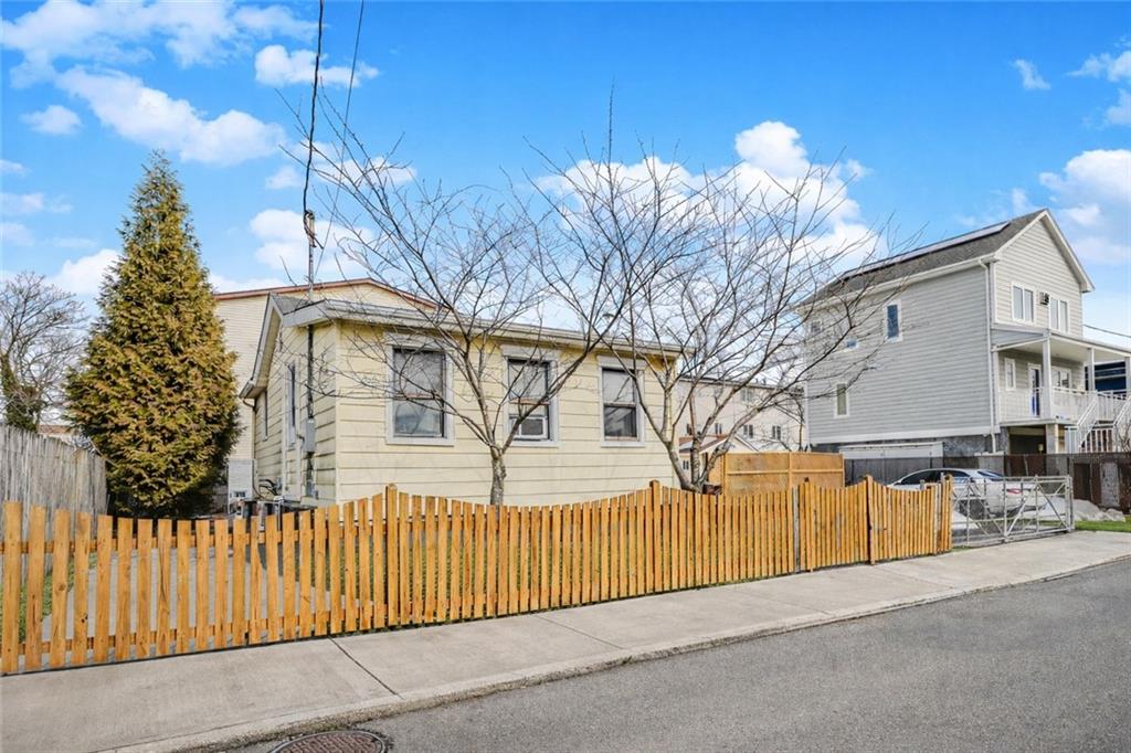 5 Milbank Road Image 4