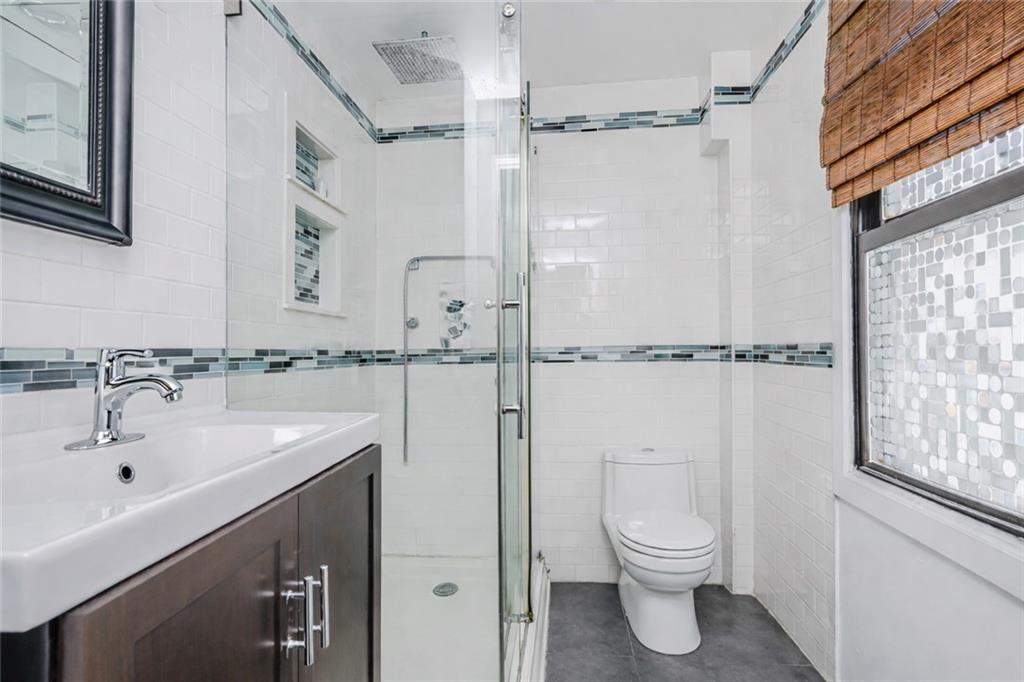 5 Milbank Road Image 5