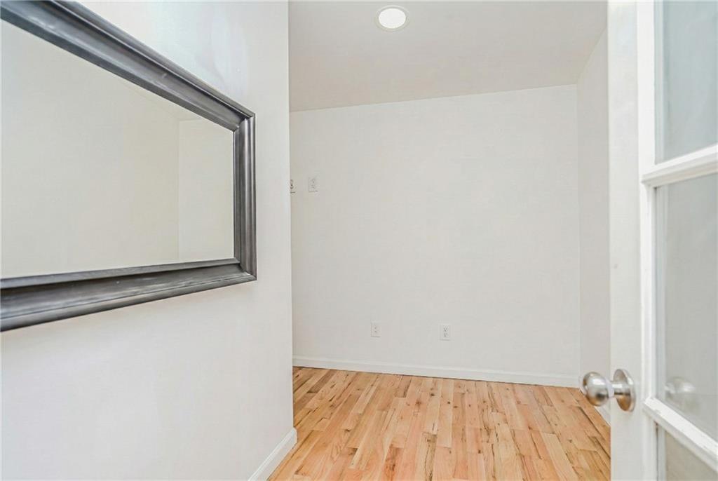 5 Milbank Road, Staten  Island, New York, 10306 image 6