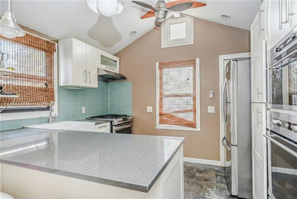 5 Milbank Road, Staten  Island, New York, 10306 image 7