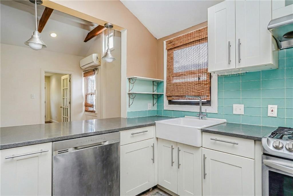 5 Milbank Road, Staten  Island, New York, 10306 image 8